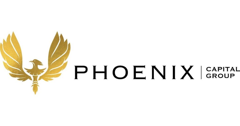 Phoenix Capital Group Lawsuit